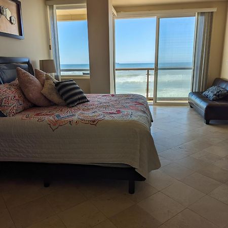 Playa Bonita Condo Rosarito Exterior photo