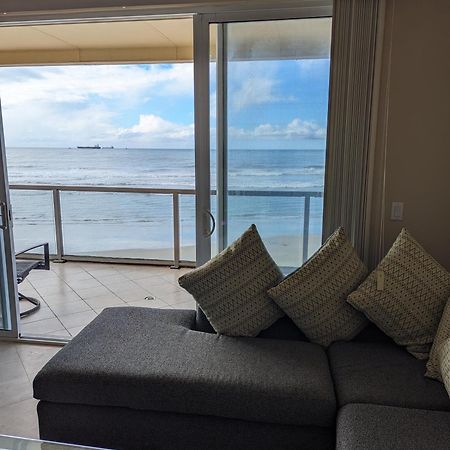 Playa Bonita Condo Rosarito Exterior photo