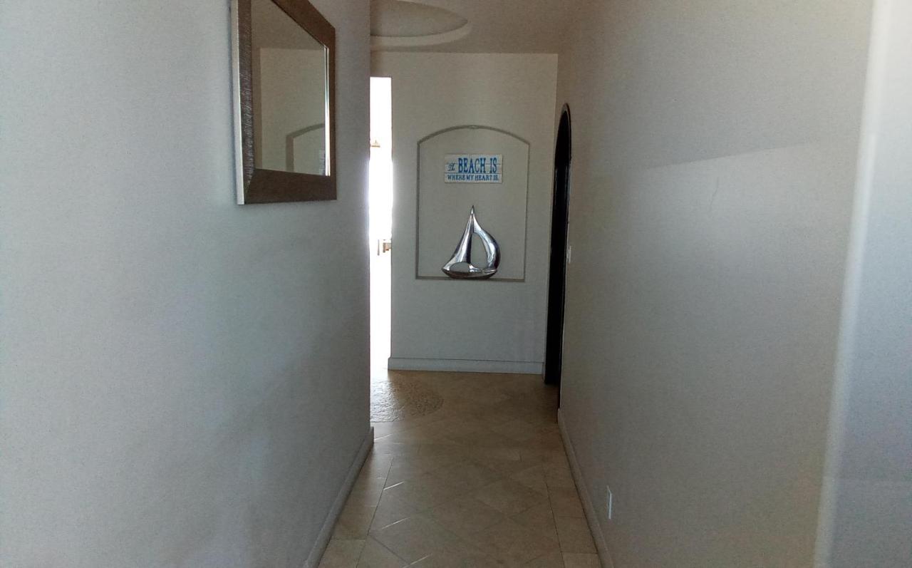 Playa Bonita Condo Rosarito Exterior photo